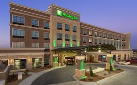 Holiday Inn - Appleton By Ihg